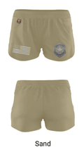 Deputy 71188083 Ranger Panties - 41