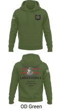 22ND RRB 50594442 Hoodie - 44