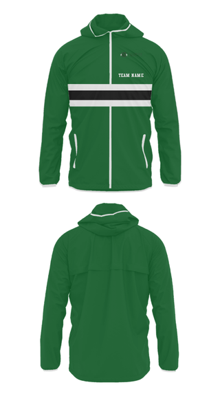 Windbreaker, Naples High School Cross Country, Cross Country, Teamtime, Team time, sublimation, custom sports apparel, team uniforms, spirit wear, spiritwear, sports uniforms, custom shirts, team store, custom team store, fundraiser sports, apparel fundraiser