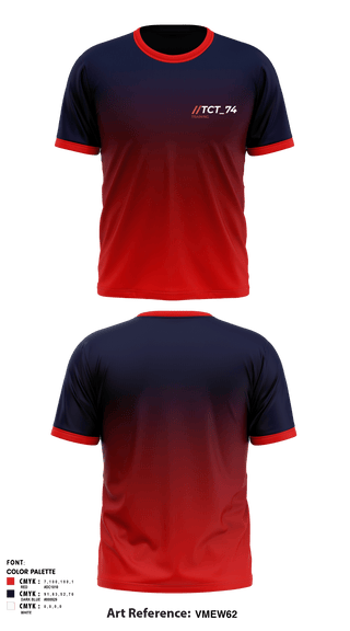 Short Sleeve Performance Shirt, // TCT_74 Training, Cycling, Teamtime, Team time, sublimation, custom sports apparel, team uniforms, spirit wear, spiritwear, sports uniforms, custom shirts, team store, custom team store, fundraiser sports, apparel fundraiser