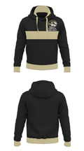 Harry S Truman High School Cheer 53004655 Hoodie - 29