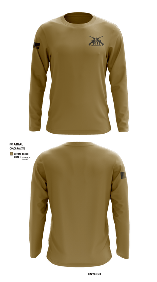 Long Sleeve Performance Shirt, JCSE, Army, Teamtime, Team time, sublimation, custom sports apparel, team uniforms, spirit wear, spiritwear, sports uniforms, custom shirts, team store, custom team store, fundraiser sports, apparel fundraiser