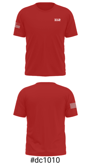 Short Sleeve Performance Shirt, , Army, Teamtime, Team time, sublimation, custom sports apparel, team uniforms, spirit wear, spiritwear, sports uniforms, custom shirts, team store, custom team store, fundraiser sports, apparel fundraiser