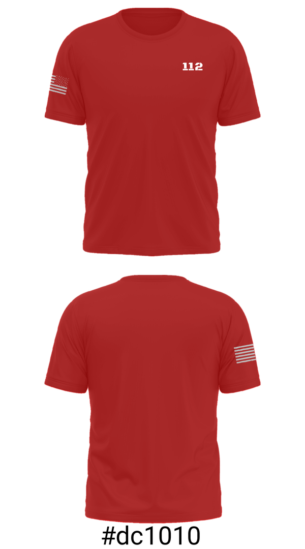 Short Sleeve Performance Shirt, , Army, Teamtime, Team time, sublimation, custom sports apparel, team uniforms, spirit wear, spiritwear, sports uniforms, custom shirts, team store, custom team store, fundraiser sports, apparel fundraiser