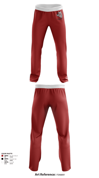 Sweatpants, Bentley Junior High School Basketball, Men's Basketball, Teamtime, Team time, sublimation, custom sports apparel, team uniforms, spirit wear, spiritwear, sports uniforms, custom shirts, team store, custom team store, fundraiser sports, apparel fundraiser