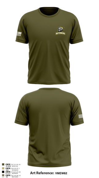 Short Sleeve Performance Shirt, Dallas Defenders, Men's Lacrosse, Teamtime, Team time, sublimation, custom sports apparel, team uniforms, spirit wear, spiritwear, sports uniforms, custom shirts, team store, custom team store, fundraiser sports, apparel fundraiser
