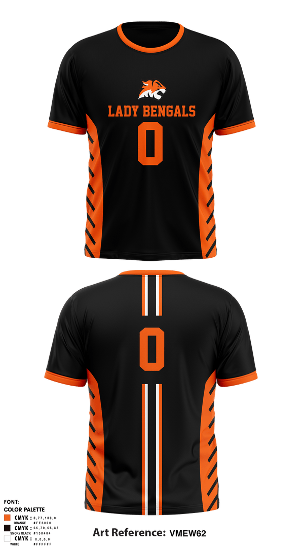 Short Sleeve Shooting Shirt, Princeton Basketball Club, Men's Basketball, Teamtime, Team time, sublimation, custom sports apparel, team uniforms, spirit wear, spiritwear, sports uniforms, custom shirts, team store, custom team store, fundraiser sports, apparel fundraiser