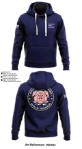 AOST 21897145 Hoodie - 2