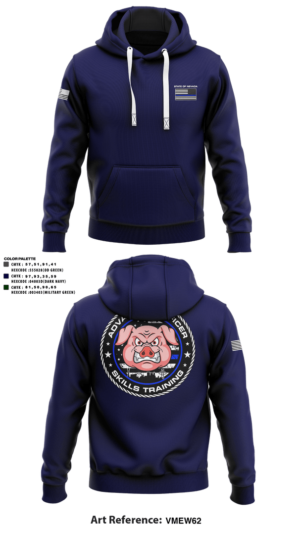 Hoodie, , Police, Teamtime, Team time, sublimation, custom sports apparel, team uniforms, spirit wear, spiritwear, sports uniforms, custom shirts, team store, custom team store, fundraiser sports, apparel fundraiser