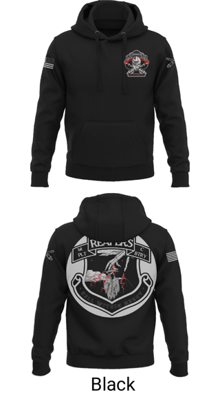Hoodie, , Army, Teamtime, Team time, sublimation, custom sports apparel, team uniforms, spirit wear, spiritwear, sports uniforms, custom shirts, team store, custom team store, fundraiser sports, apparel fundraiser