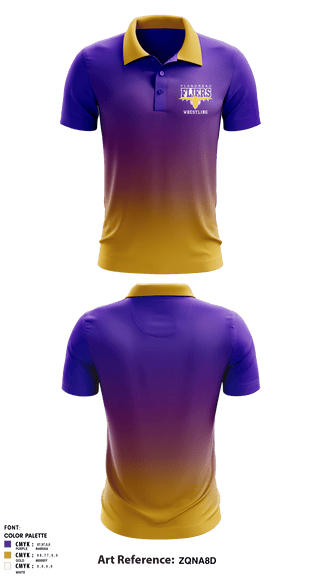 Short Sleeve Performance Polo, Flandreau High School Wrestling, Wrestling, Teamtime, Team time, sublimation, custom sports apparel, team uniforms, spirit wear, spiritwear, sports uniforms, custom shirts, team store, custom team store, fundraiser sports, apparel fundraiser