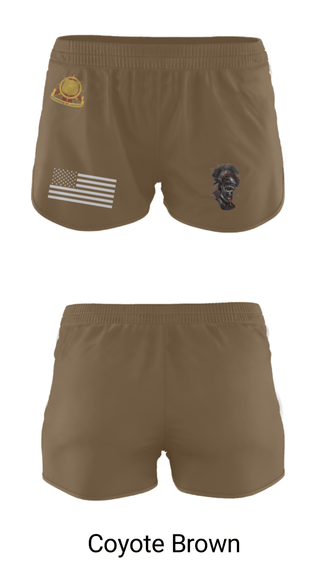 Ranger Panties, , Army, Teamtime, Team time, sublimation, custom sports apparel, team uniforms, spirit wear, spiritwear, sports uniforms, custom shirts, team store, custom team store, fundraiser sports, apparel fundraiser