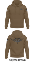 D/2 160th SOAR(A) 71994771 Hoodie - 44
