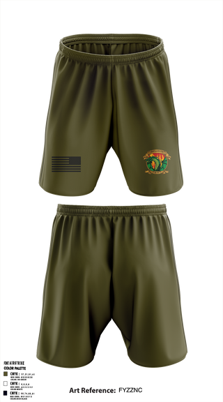 Athletic Shorts With Pockets, , Marines, Teamtime, Team time, sublimation, custom sports apparel, team uniforms, spirit wear, spiritwear, sports uniforms, custom shirts, team store, custom team store, fundraiser sports, apparel fundraiser