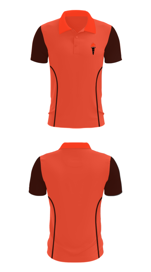 Short Sleeve Performance Polo, Columbus East High School Basketball, Women's Basketball, Teamtime, Team time, sublimation, custom sports apparel, team uniforms, spirit wear, spiritwear, sports uniforms, custom shirts, team store, custom team store, fundraiser sports, apparel fundraiser