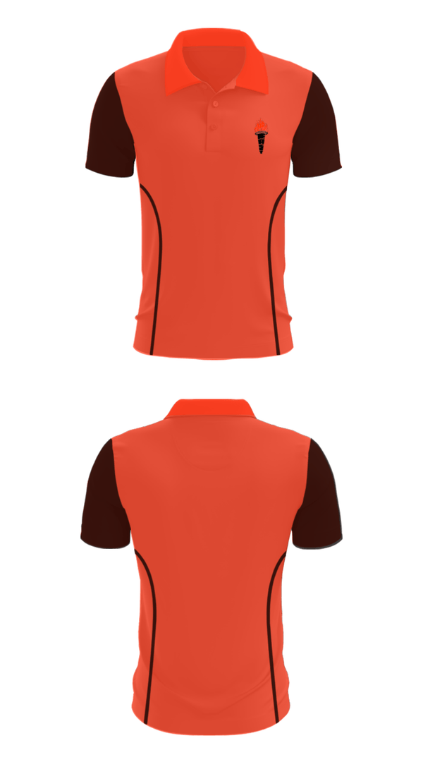 Short Sleeve Performance Polo, Columbus East High School Basketball, Women's Basketball, Teamtime, Team time, sublimation, custom sports apparel, team uniforms, spirit wear, spiritwear, sports uniforms, custom shirts, team store, custom team store, fundraiser sports, apparel fundraiser