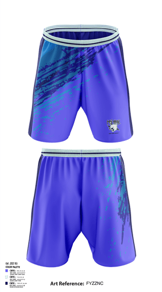 Athletic Shorts With Pockets, , , Teamtime, Team time, sublimation, custom sports apparel, team uniforms, spirit wear, spiritwear, sports uniforms, custom shirts, team store, custom team store, fundraiser sports, apparel fundraiser