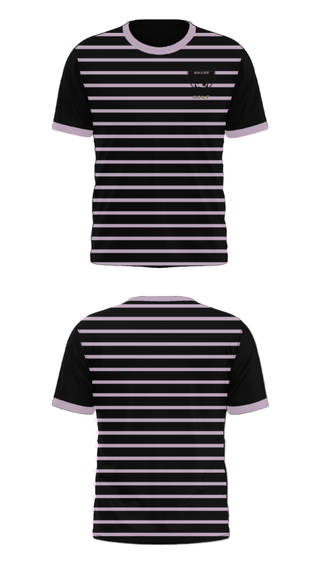 Short Sleeve Performance Shirt, , , Teamtime, Team time, sublimation, custom sports apparel, team uniforms, spirit wear, spiritwear, sports uniforms, custom shirts, team store, custom team store, fundraiser sports, apparel fundraiser