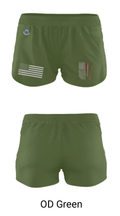 OSI 37717119 Ranger Panties - 4