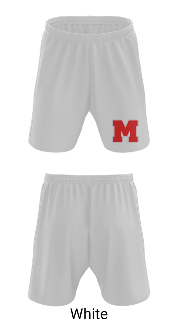 Athletic Shorts With Pockets, West Morris Mendham High School Cross Country, Cross Country, Teamtime, Team time, sublimation, custom sports apparel, team uniforms, spirit wear, spiritwear, sports uniforms, custom shirts, team store, custom team store, fundraiser sports, apparel fundraiser