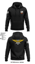 Blacksmiths 21068405 Hoodie - 8