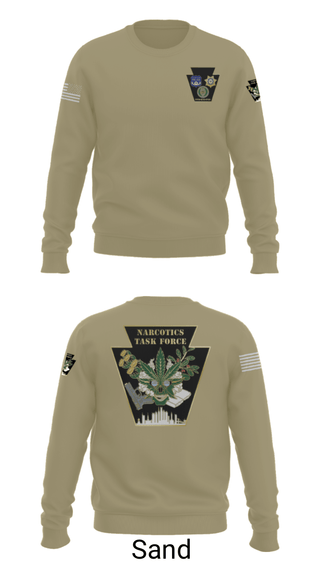 Crew Neck Sweatshirt, , , Teamtime, Team time, sublimation, custom sports apparel, team uniforms, spirit wear, spiritwear, sports uniforms, custom shirts, team store, custom team store, fundraiser sports, apparel fundraiser
