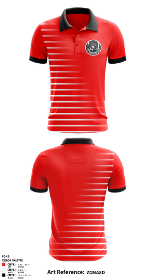 Short Sleeve Performance Polo, Bloomsburg, Tennis, Teamtime, Team time, sublimation, custom sports apparel, team uniforms, spirit wear, spiritwear, sports uniforms, custom shirts, team store, custom team store, fundraiser sports, apparel fundraiser
