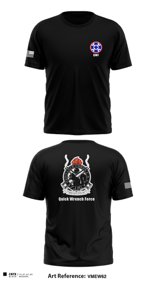 Short Sleeve Performance Shirt, , Army, Teamtime, Team time, sublimation, custom sports apparel, team uniforms, spirit wear, spiritwear, sports uniforms, custom shirts, team store, custom team store, fundraiser sports, apparel fundraiser