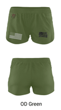 V 2/2 53497899 Ranger Panties - 4