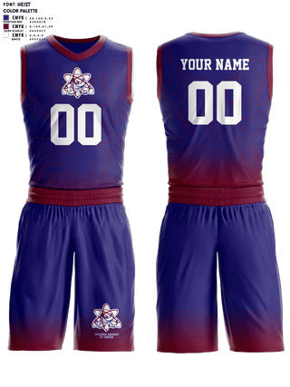 Mens Basketball Jersey, SYRACUSE ACADEMY, Men's Soccer, Teamtime, Team time, sublimation, custom sports apparel, team uniforms, spirit wear, spiritwear, sports uniforms, custom shirts, team store, custom team store, fundraiser sports, apparel fundraiser
