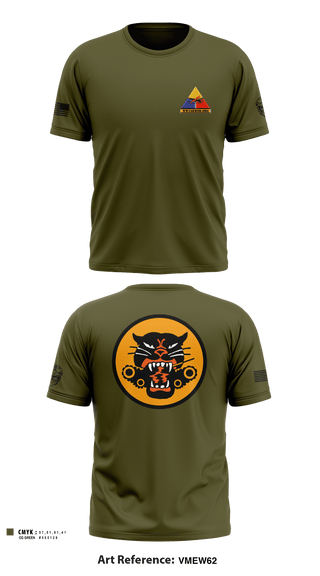 Short Sleeve Performance Shirt, , , Teamtime, Team time, sublimation, custom sports apparel, team uniforms, spirit wear, spiritwear, sports uniforms, custom shirts, team store, custom team store, fundraiser sports, apparel fundraiser