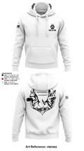 549th MWD DET 49192447 Hoodie - 3