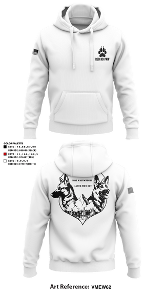 Hoodie, , Army, Teamtime, Team time, sublimation, custom sports apparel, team uniforms, spirit wear, spiritwear, sports uniforms, custom shirts, team store, custom team store, fundraiser sports, apparel fundraiser