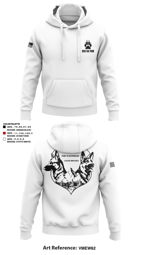 Hoodie, , Army, Teamtime, Team time, sublimation, custom sports apparel, team uniforms, spirit wear, spiritwear, sports uniforms, custom shirts, team store, custom team store, fundraiser sports, apparel fundraiser
