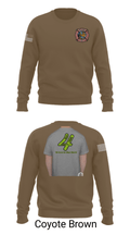 Engine 4 37157060 Crew Neck Sweatshirt - 8