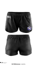 1-307 IN 58875614 Ranger Panties - 1