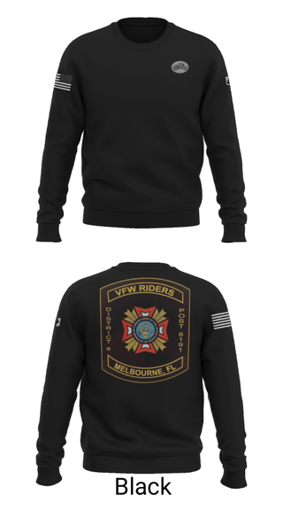 Crew Neck Sweatshirt, , , Teamtime, Team time, sublimation, custom sports apparel, team uniforms, spirit wear, spiritwear, sports uniforms, custom shirts, team store, custom team store, fundraiser sports, apparel fundraiser