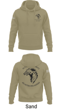 977TH MP CO 76549737 Hoodie - 47