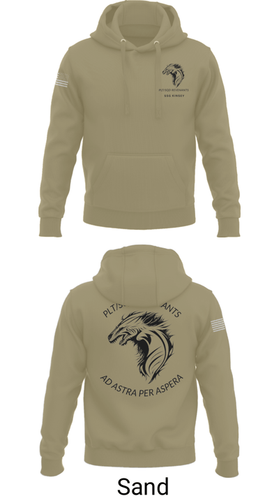 977TH MP CO 76549737 Hoodie - 47