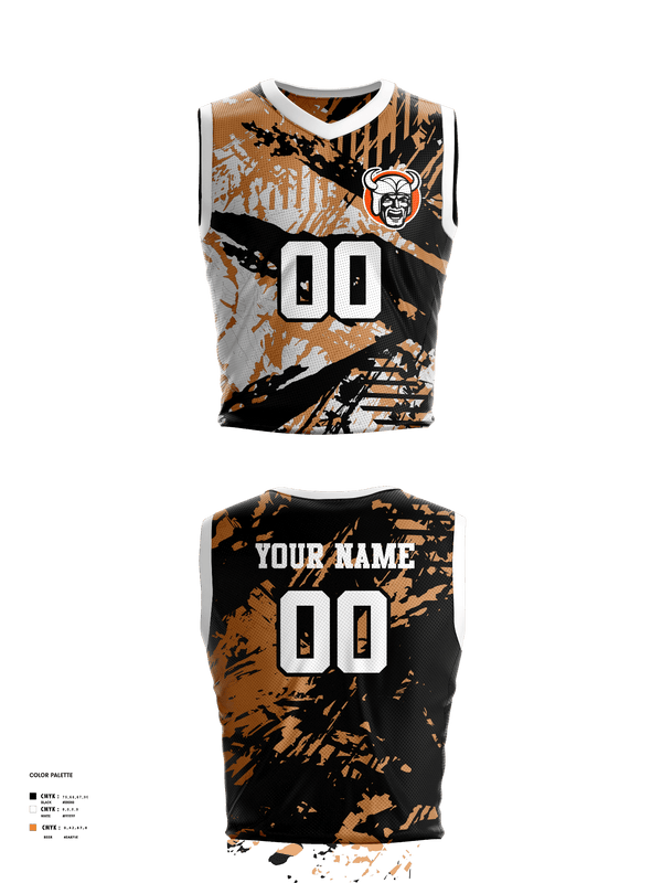 Mens Basketball Jersey, Hoover hoops, Men's Basketball, Teamtime, Team time, sublimation, custom sports apparel, team uniforms, spirit wear, spiritwear, sports uniforms, custom shirts, team store, custom team store, fundraiser sports, apparel fundraiser