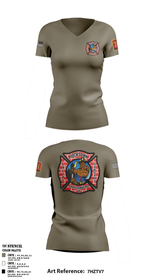 Women's Short Sleeve Vneck Shirt, , , Teamtime, Team time, sublimation, custom sports apparel, team uniforms, spirit wear, spiritwear, sports uniforms, custom shirts, team store, custom team store, fundraiser sports, apparel fundraiser