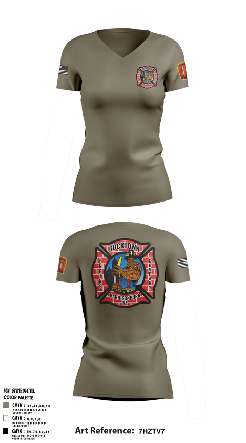 Women's Short Sleeve Vneck Shirt, , , Teamtime, Team time, sublimation, custom sports apparel, team uniforms, spirit wear, spiritwear, sports uniforms, custom shirts, team store, custom team store, fundraiser sports, apparel fundraiser