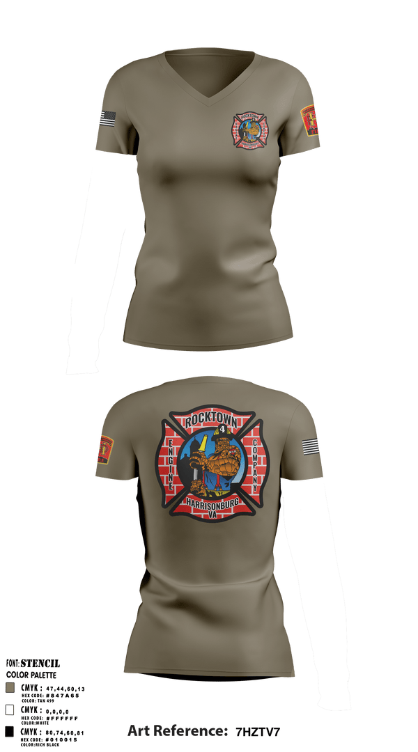 Women's Short Sleeve Vneck Shirt, , , Teamtime, Team time, sublimation, custom sports apparel, team uniforms, spirit wear, spiritwear, sports uniforms, custom shirts, team store, custom team store, fundraiser sports, apparel fundraiser