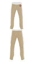 Carver Middle School Basketball 97462444 Sweatpants - 33