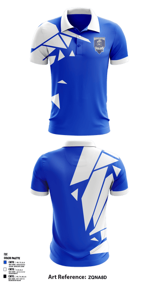 Short Sleeve Performance Polo, Mapleton High School, Spirit Store, Teamtime, Team time, sublimation, custom sports apparel, team uniforms, spirit wear, spiritwear, sports uniforms, custom shirts, team store, custom team store, fundraiser sports, apparel fundraiser