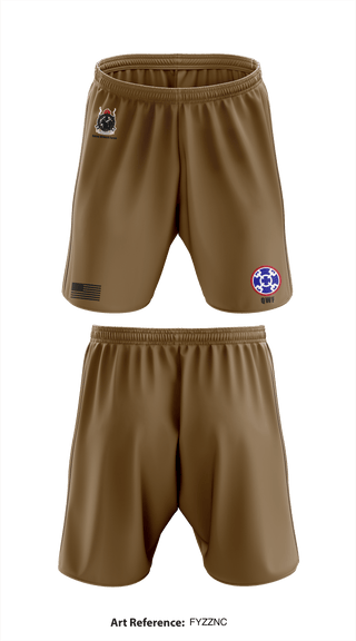 Athletic Shorts With Pockets, , Army, Teamtime, Team time, sublimation, custom sports apparel, team uniforms, spirit wear, spiritwear, sports uniforms, custom shirts, team store, custom team store, fundraiser sports, apparel fundraiser