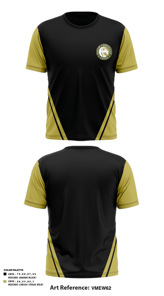 Old School Cotton Feel Shirt, Faith Christian School Track and Field, Track & Field, Teamtime, Team time, sublimation, custom sports apparel, team uniforms, spirit wear, spiritwear, sports uniforms, custom shirts, team store, custom team store, fundraiser sports, apparel fundraiser