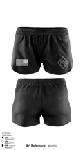 Diamond MR Services 62320383 Ranger Panties - 1