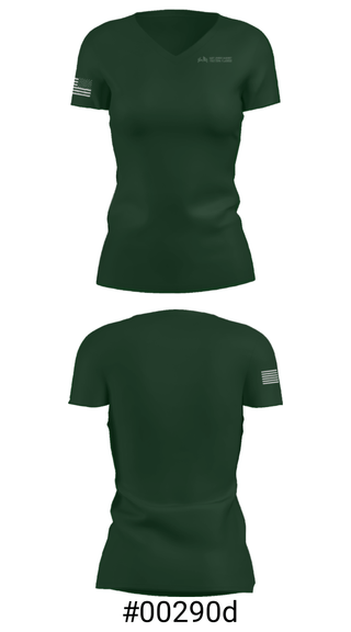 Women's Short Sleeve Vneck Shirt, Saint Joseph Academy Basketball, Men's Basketball, Teamtime, Team time, sublimation, custom sports apparel, team uniforms, spirit wear, spiritwear, sports uniforms, custom shirts, team store, custom team store, fundraiser sports, apparel fundraiser