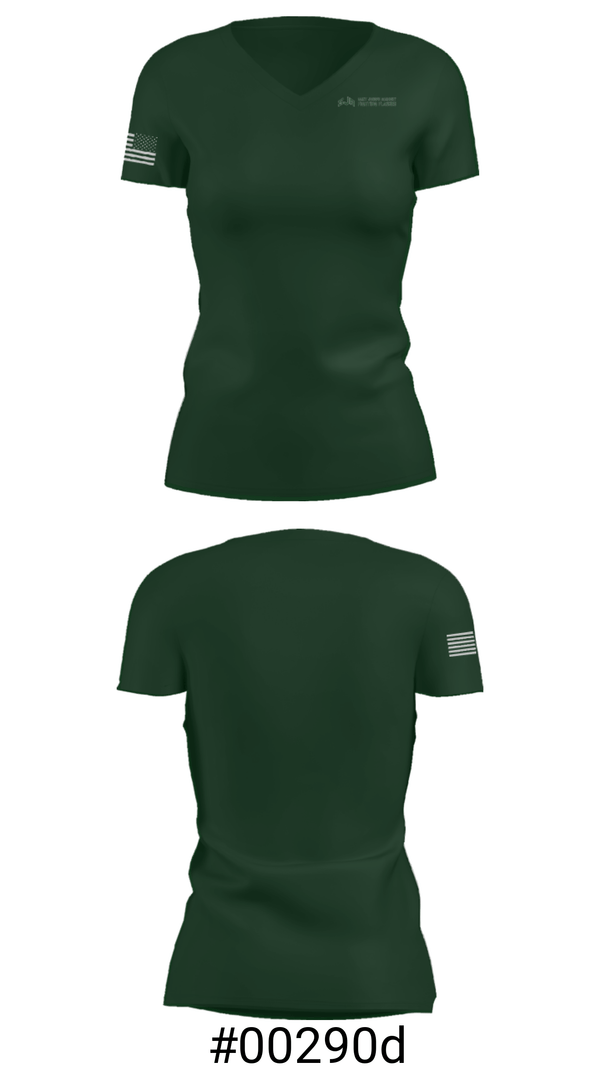 Women's Short Sleeve Vneck Shirt, Saint Joseph Academy Basketball, Men's Basketball, Teamtime, Team time, sublimation, custom sports apparel, team uniforms, spirit wear, spiritwear, sports uniforms, custom shirts, team store, custom team store, fundraiser sports, apparel fundraiser
